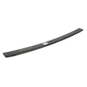 Heckklappendämpfer MGS3139 von Magnum Technology günstig für 58,19 € online kaufen