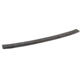Heckklappe-Motor MGS3140MT von Magnum Technology günstig für 265,07 € online kaufen