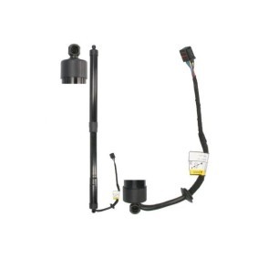 Comprar Muelle a gas, anaquel, (maletero. comp. carga) de Magnum Technology MGS5072MT a bajo precio de 151,44 €
