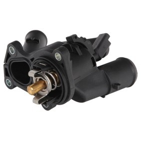 Achetez des Thermostat d'eau Continental 28.0200-4210.2 à prix pour 191,89 €