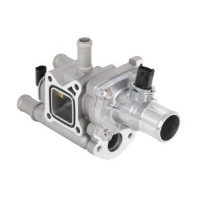 Kühlwasserthermostat von Continental
