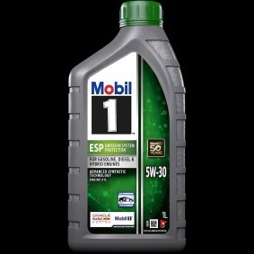 Motoröl 157293