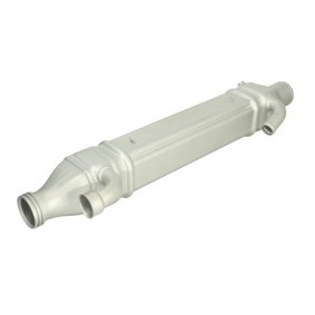 Köp EGR kylare av THERMOTEC DRSCSCR5TT till det låga priset 12340,01 kr