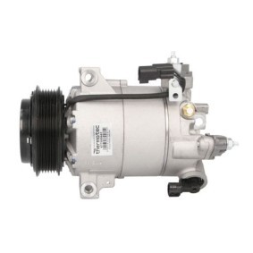 Klimakompressor KTT090441