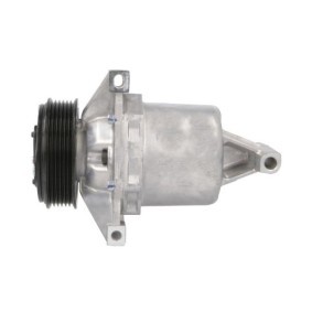 Klimakompressor KTT090457