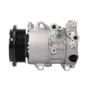 Acquista Compressore aria condizionata da THERMOTEC online per IS II (GSE2_, ALE2_, USE2_) a prezzi moderati