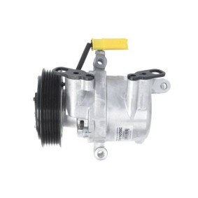 Klimakompressor KTT090474