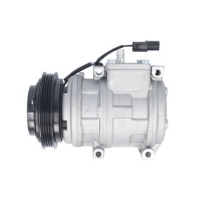 Acquista Compressore aria condizionata da THERMOTEC KTT090479 a buon mercato per soli 274,34 €