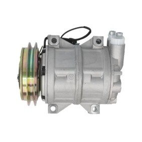 Klimakompressor KTT090491