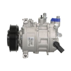 Klimakompressor KTT090498