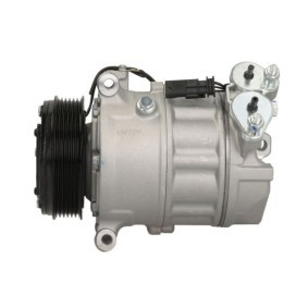 Acquista Compressore aria condizionata da THERMOTEC KTT090540 a buon mercato per soli 316,61 €