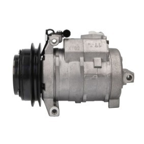 Klimakompressor KTT090561