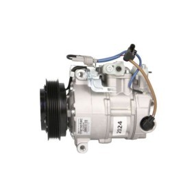 Klimakompressor KTT090568
