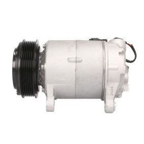 Klimakompressor KTT090573