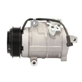 Klimakompressor KTT090582