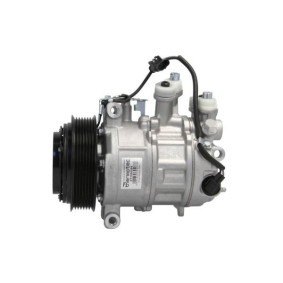 Klimakompressor KTT090586