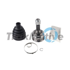 Comprar Juego de articulación, árbol de transmisión de TrakMotive 40-0983 a bajo precio de 84,22 €