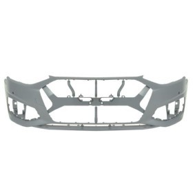 Achetez des Pare-choc BLIC 5510-00-1189903P à prix pour 322,51 €