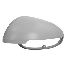 Acquista Copertura, Specchio esterno da BLIC 6103-52-1183310P a buon mercato per soli 148,31 €