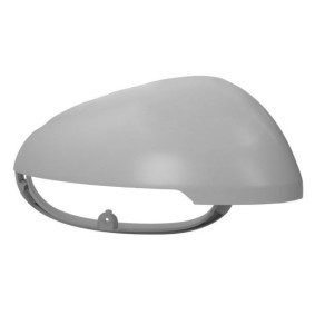 Acquista Copertura, Specchio esterno da BLIC 6103-52-1183311P a buon mercato per soli 148,31 €