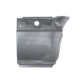 Radhausschale 6504-03-3548563K