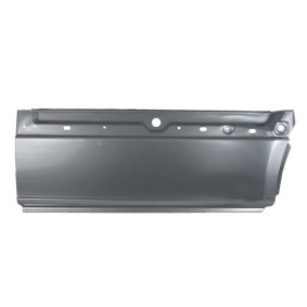 Radhausschale 6504-03-3548567K