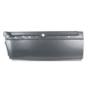 Radhausschale 6504-03-3548568K
