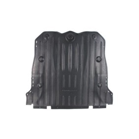 Achetez des Cache moteur BLIC 6601-05-0000050Q à prix pour 62,03 €