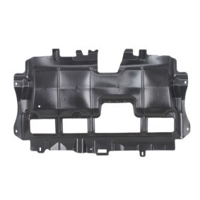 Motor- / Unterfahrschutz 6601-05-0000054Q PEUGEOT 2008 von BLIC