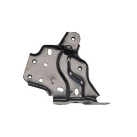 Halter, Kotflügel 7802-03-8199381P