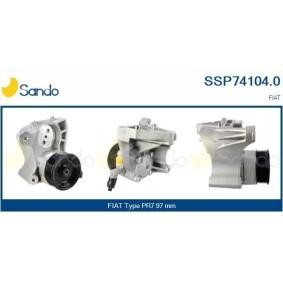 Køb Styreenhed, varme / ventilation af SANDO SRS70062.1 til den lave pris 396,71 DKK