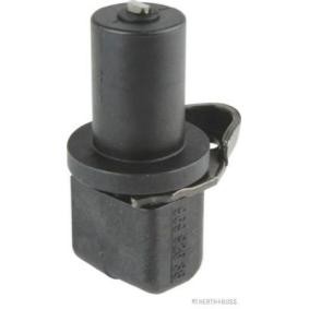 Comprar Sensor ABS de HERTH+BUSS JAKOPARTS J5910900 a bajo precio de 93,23 €