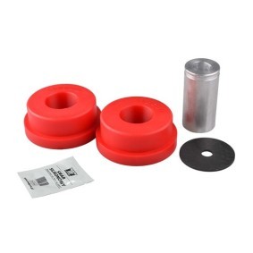 Acquista Supporto assale da TEDGUM TED52435 a buon mercato per soli 67,03 €