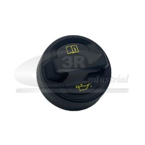 Achetez des Bouchon de remplissage d'huile 3RG 65701 à prix pour 7,63 €
