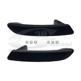 Köp Dörrhandtag, inre utrustning av 3RG 69617 till det låga priset 701,17 kr