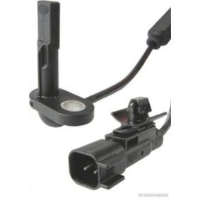 ABS-Sensor J5920906