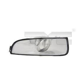 Osta Sumuvalo TYC:llä 19-11017-01-2 edullisesti hintaan 50,97 €