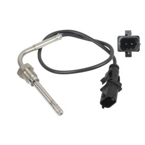 Comprar Sensor, temp. gas escape de ABAKUS 120-07-024 a bajo precio de 37,78 €
