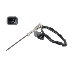 Abgastemperatursensor 120-07-025 RENAULT LOGAN von ABAKUS