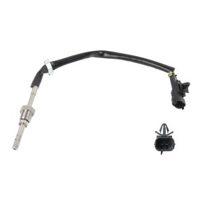 Comprar Sensor, temp. gas escape de ABAKUS 120-07-027 a bajo precio de 38,79 €