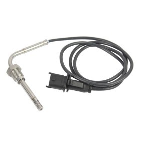 Comprar Sensor, temp. gas escape de ABAKUS 120-07-029 a bajo precio de 38,79 €