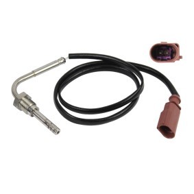 Abgastemperatursensor von ABAKUS günstig für 38,07 €