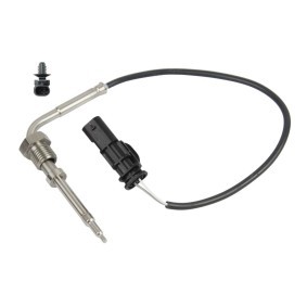 Comprar Sensor, temp. gas escape de ABAKUS 120-07-033 a bajo precio de 40,71 €