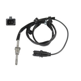 Køb Sensor, udstødningsgastemperatur af ABAKUS 120-07-037 til den lave pris 287,79 DKK