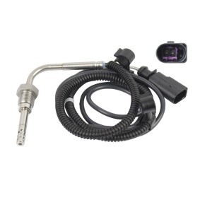 Comprar Sensor, temp. gas escape de ABAKUS 120-07-038 a bajo precio de 53,46 €