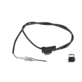 Compre Sensor, temperatura dos gases de escape da ABAKUS 120-07-039 a um preço baixo por 40,01 €