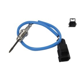 Compre Sensor, temperatura dos gases de escape da ABAKUS 120-07-040 a um preço baixo por 39,99 €