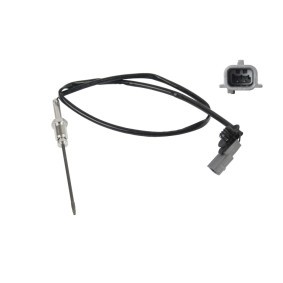 Comprar Sensor, temp. gas escape de ABAKUS 120-07-042 a bajo precio de 40,83 €