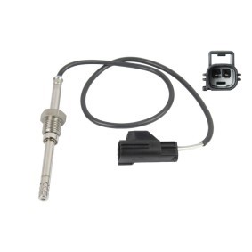 Compre Sensor, temperatura dos gases de escape de ABAKUS online para V70 II (285) a preços moderados