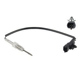 Compre Sensor, temperatura dos gases de escape da ABAKUS 120-07-046 a um preço baixo por 40,81 €